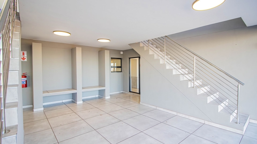 Commercial Property for Sale in Vredenburg Western Cape